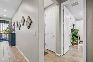 25796 South 224th Pl, Queen Creek, AZ 85142 - Photo 18