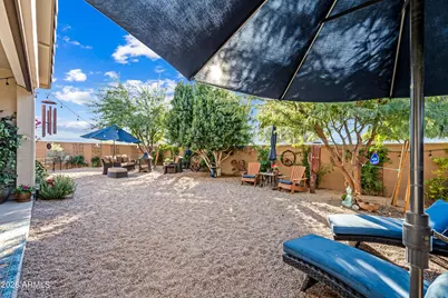 25796 S 224th Place, Queen Creek, AZ 85142 - Photo 40