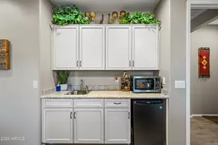 25796 South 224th Pl, Queen Creek, AZ 85142 - Photo 4