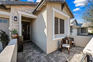 25796 South 224th Pl, Queen Creek, AZ 85142 - Photo 2