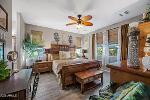 25796 South 224th Pl, Queen Creek, AZ 85142 - Photo 22