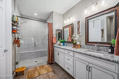 25796 S 224th Place, Queen Creek, AZ 85142 - Photo 26