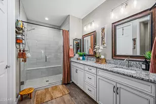 25796 South 224th Pl, Queen Creek, AZ 85142 - Photo 24