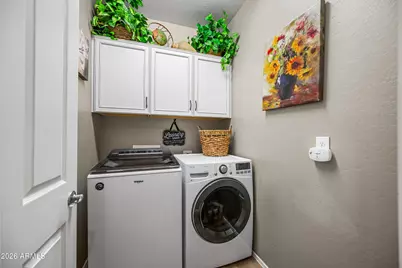 25796 S 224th Place, Queen Creek, AZ 85142 - Photo 30