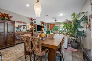 25796 South 224th Pl, Queen Creek, AZ 85142 - Photo 18