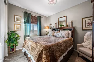 25796 South 224th Pl, Queen Creek, AZ 85142 - Photo 6