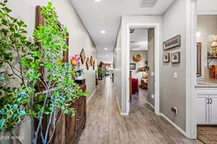 25796 South 224th Pl, Queen Creek, AZ 85142 - Photo 42