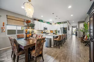 25796 South 224th Pl, Queen Creek, AZ 85142 - Photo 14