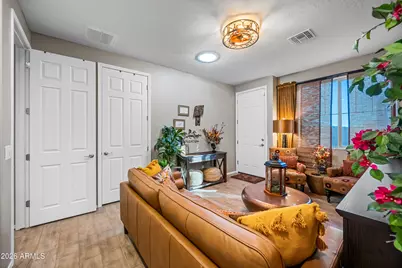 25796 S 224th Place, Queen Creek, AZ 85142 - Photo 38