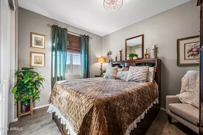 25796 S 224th Place, Queen Creek, AZ 85142 - Photo 36