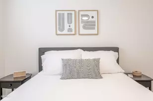 2505 N Richland St, Phoenix, AZ 85006 - Photo 8