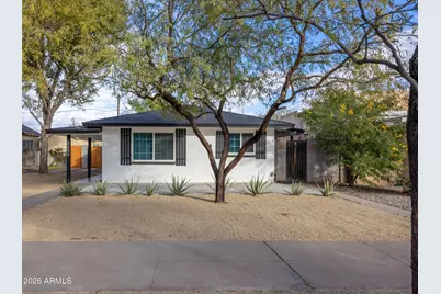 2505 N Richland Street, Phoenix, AZ 85006 - Photo 36