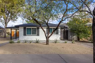 2505 N Richland St, Phoenix, AZ 85006 - Photo 36