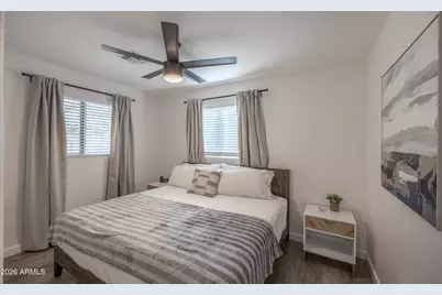 2505 N Richland Street, Phoenix, AZ 85006 - Photo 10