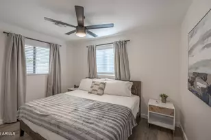 2505 N Richland St, Phoenix, AZ 85006 - Photo 10