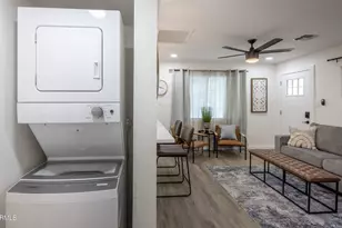 2505 N Richland St, Phoenix, AZ 85006 - Photo 30