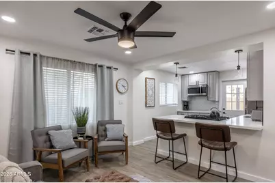 2505 N Richland Street, Phoenix, AZ 85006 - Photo 4