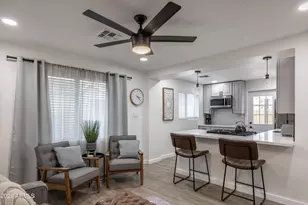 2505 N Richland St, Phoenix, AZ 85006 - Photo 4