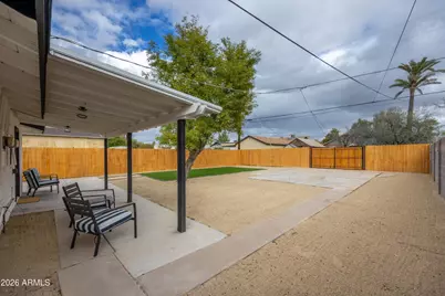 2505 N Richland Street, Phoenix, AZ 85006 - Photo 32