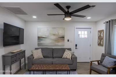 2505 N Richland Street, Phoenix, AZ 85006 - Photo 18