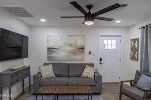 2505 N Richland St, Phoenix, AZ 85006 - Photo 18