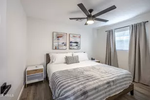 2505 N Richland St, Phoenix, AZ 85006 - Photo 28