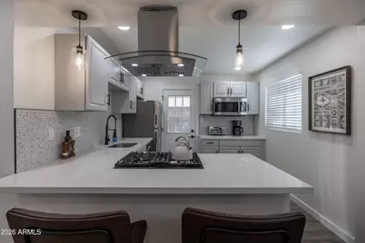 2505 N Richland Street, Phoenix, AZ 85006 - Photo 24