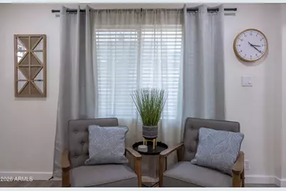 2505 N Richland Street, Phoenix, AZ 85006 - Photo 6