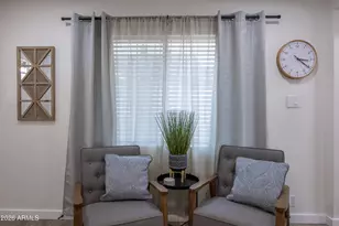 2505 N Richland St, Phoenix, AZ 85006 - Photo 6