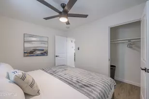 2505 N Richland St, Phoenix, AZ 85006 - Photo 12