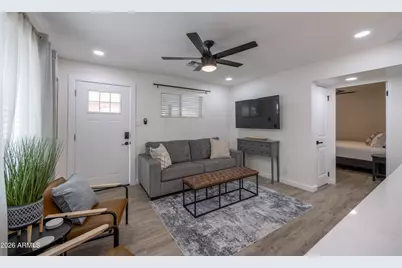 2505 N Richland Street, Phoenix, AZ 85006 - Photo 22