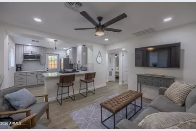 2505 N Richland Street, Phoenix, AZ 85006 - Photo 2