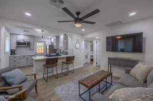 2505 N Richland St, Phoenix, AZ 85006 - Photo 2