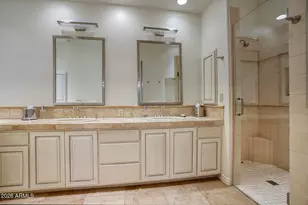 9280 E Thompson Peak Pkwy, Scottsdale, AZ 85255 - Photo 20