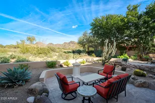 9280 E Thompson Peak Pkwy, Scottsdale, AZ 85255 - Photo 32
