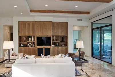 9280 E Thompson Peak Parkway #13, Scottsdale, AZ 85255 - Photo 10