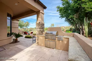 9280 E Thompson Peak Pkwy, Scottsdale, AZ 85255 - Photo 12