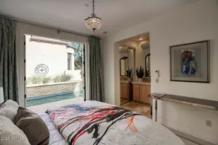 9280 E Thompson Peak Pkwy, Scottsdale, AZ 85255 - Photo 30