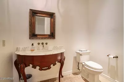 9280 E Thompson Peak Parkway #13, Scottsdale, AZ 85255 - Photo 24