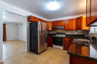 26960 N 61st Street, Scottsdale, AZ 85266 - Photo 22