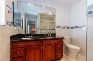 26960 N 61st St, Scottsdale, AZ 85266 - Photo 14