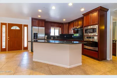 26960 N 61st Street, Scottsdale, AZ 85266 - Photo 8