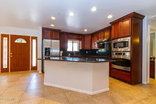 26960 N 61st St, Scottsdale, AZ 85266 - Photo 8