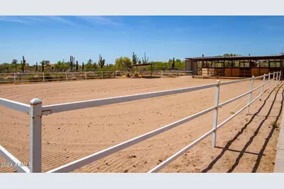 26960 N 61st Street, Scottsdale, AZ 85266 - Photo 38