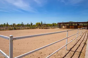 26960 N 61st St, Scottsdale, AZ 85266 - Photo 38