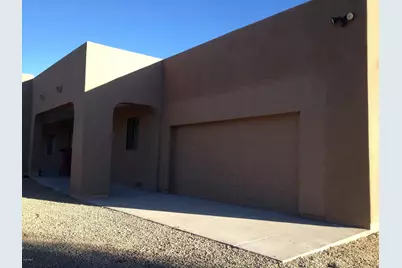 26960 N 61st Street, Scottsdale, AZ 85266 - Photo 26