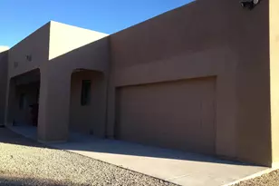 26960 N 61st St, Scottsdale, AZ 85266 - Photo 26