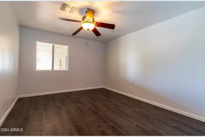 26960 N 61st Street, Scottsdale, AZ 85266 - Photo 16