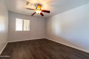 26960 N 61st St, Scottsdale, AZ 85266 - Photo 16