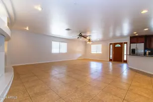 26960 N 61st St, Scottsdale, AZ 85266 - Photo 6